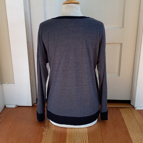 Karen Kane Medium - Picture 3 of 5